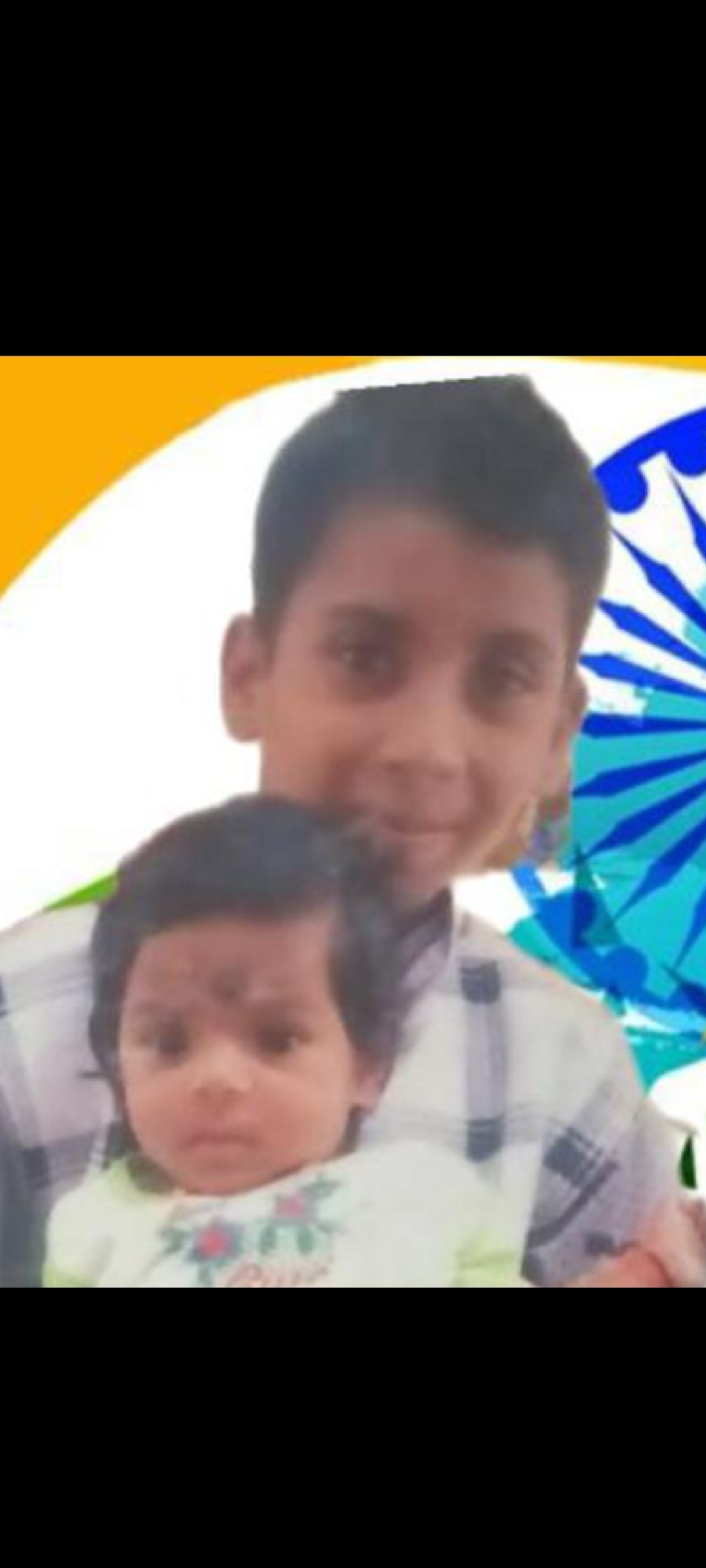 n, hari babu