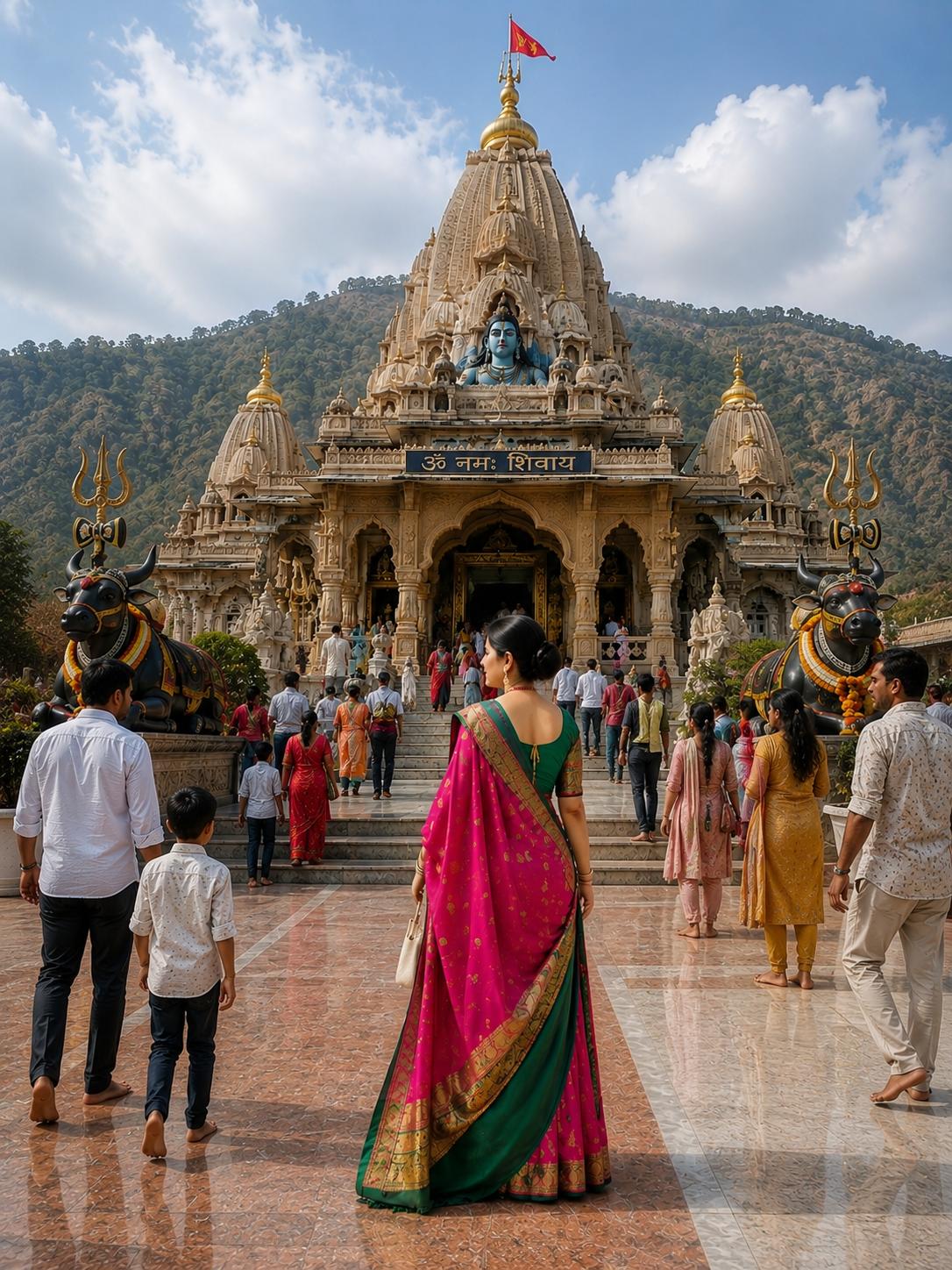 सविता