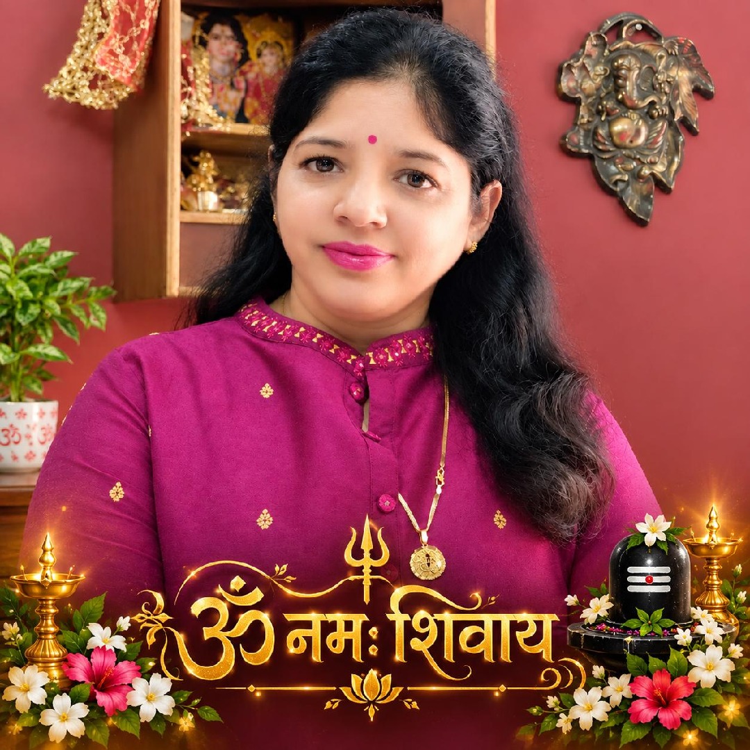 सविता