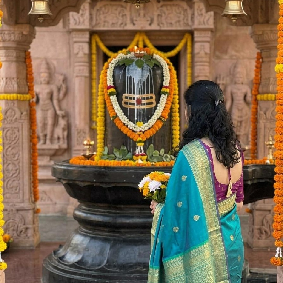 सविता