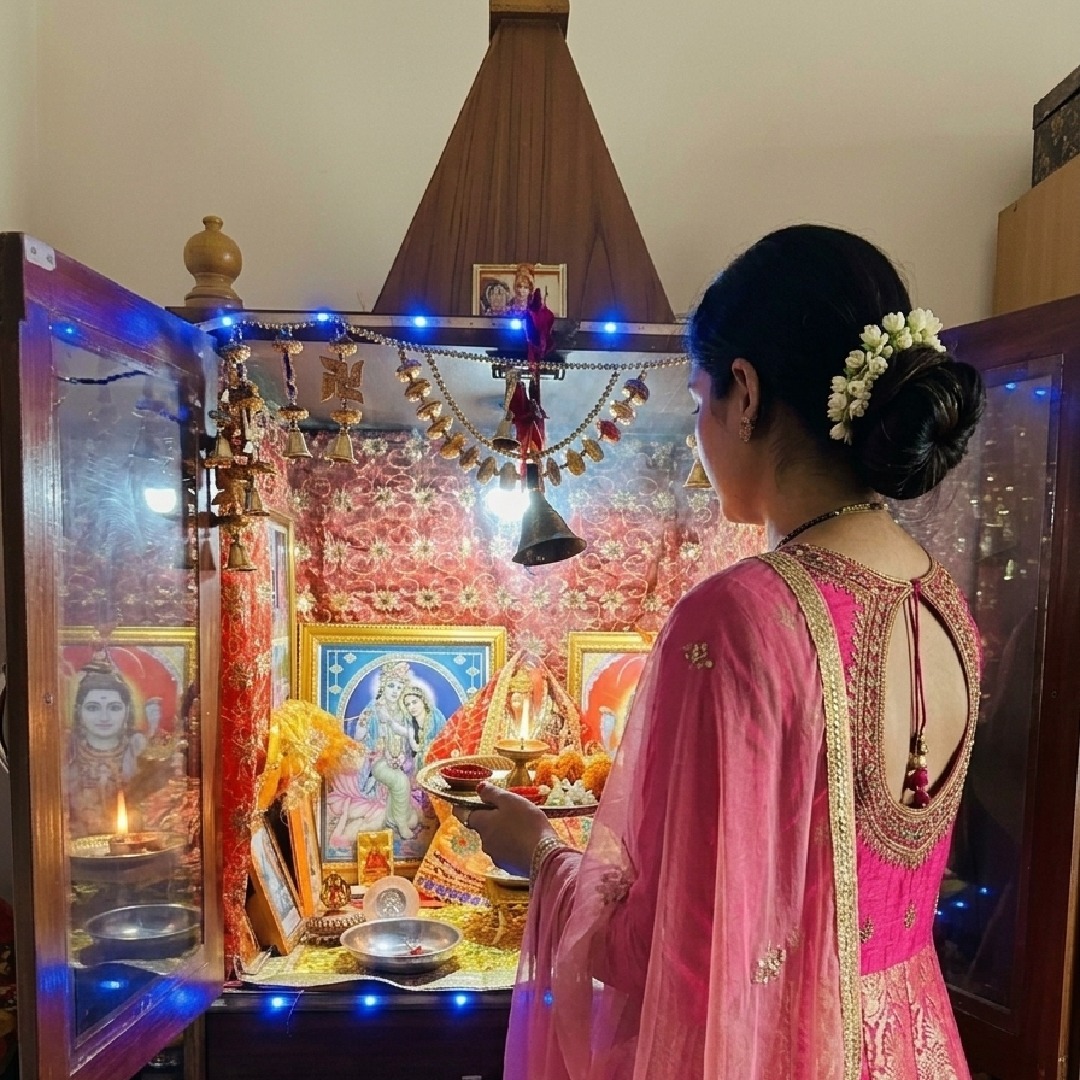 सविता