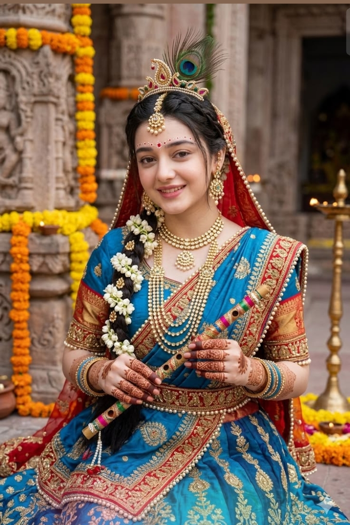 Riya Riya 💖💖