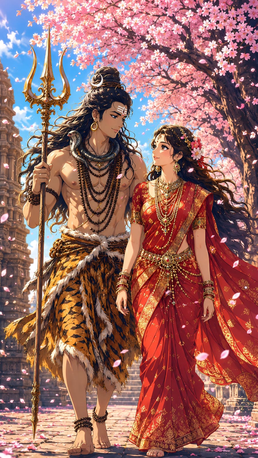 Rakesh Kumar