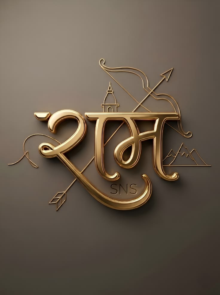 SHREE SHARMA