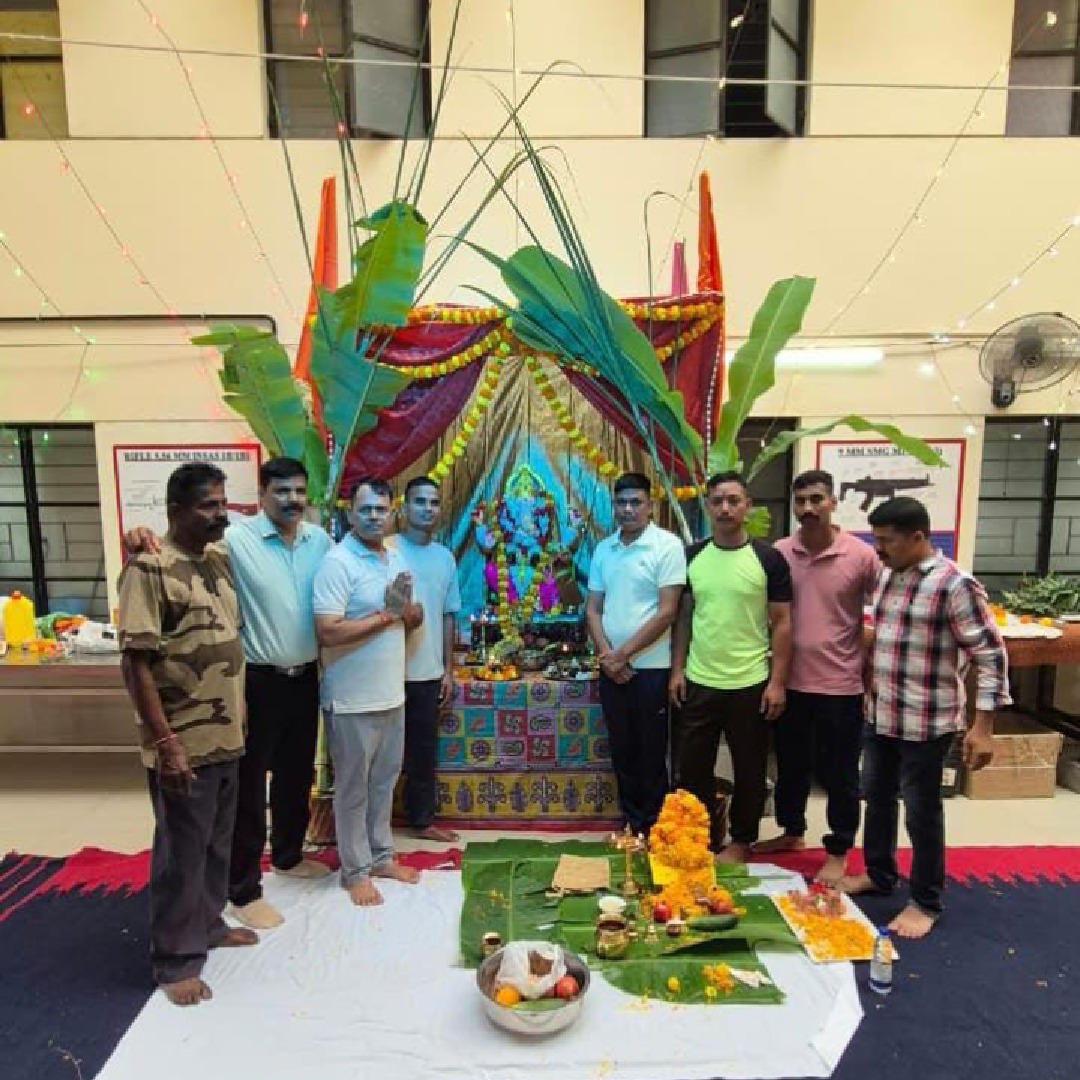 LALAN KUMAR