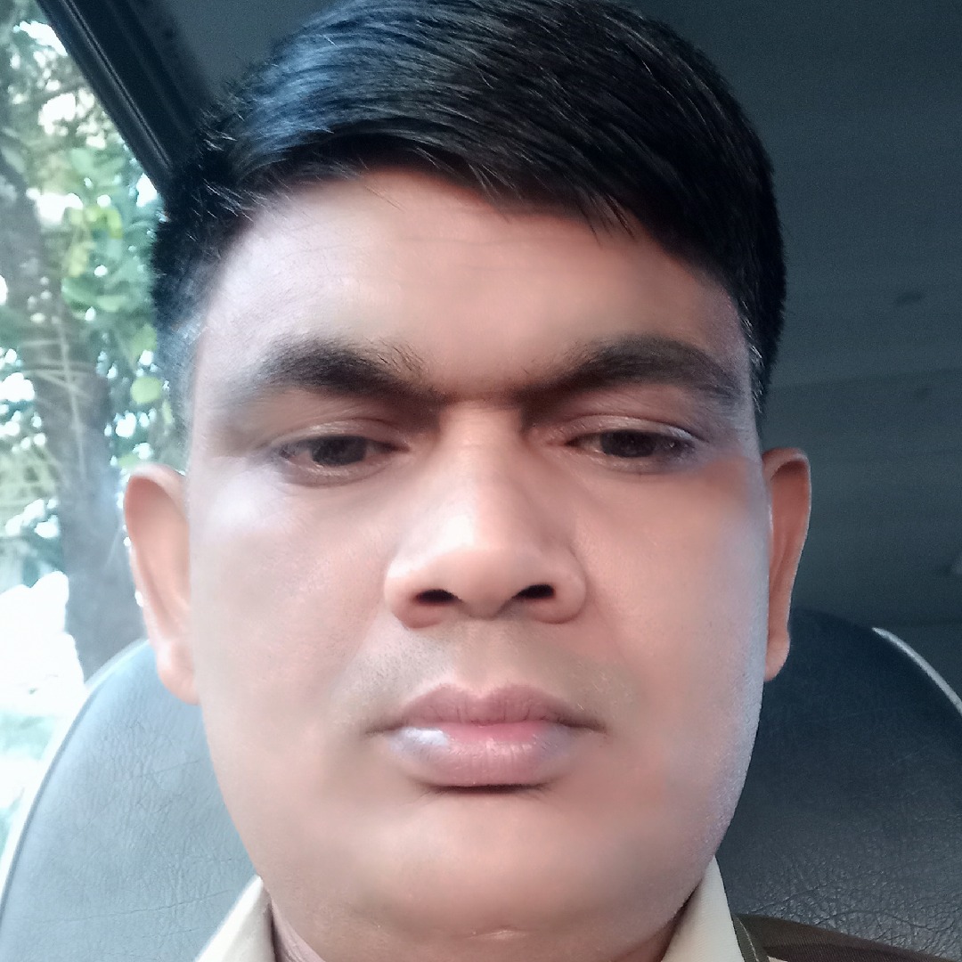 LALAN KUMAR