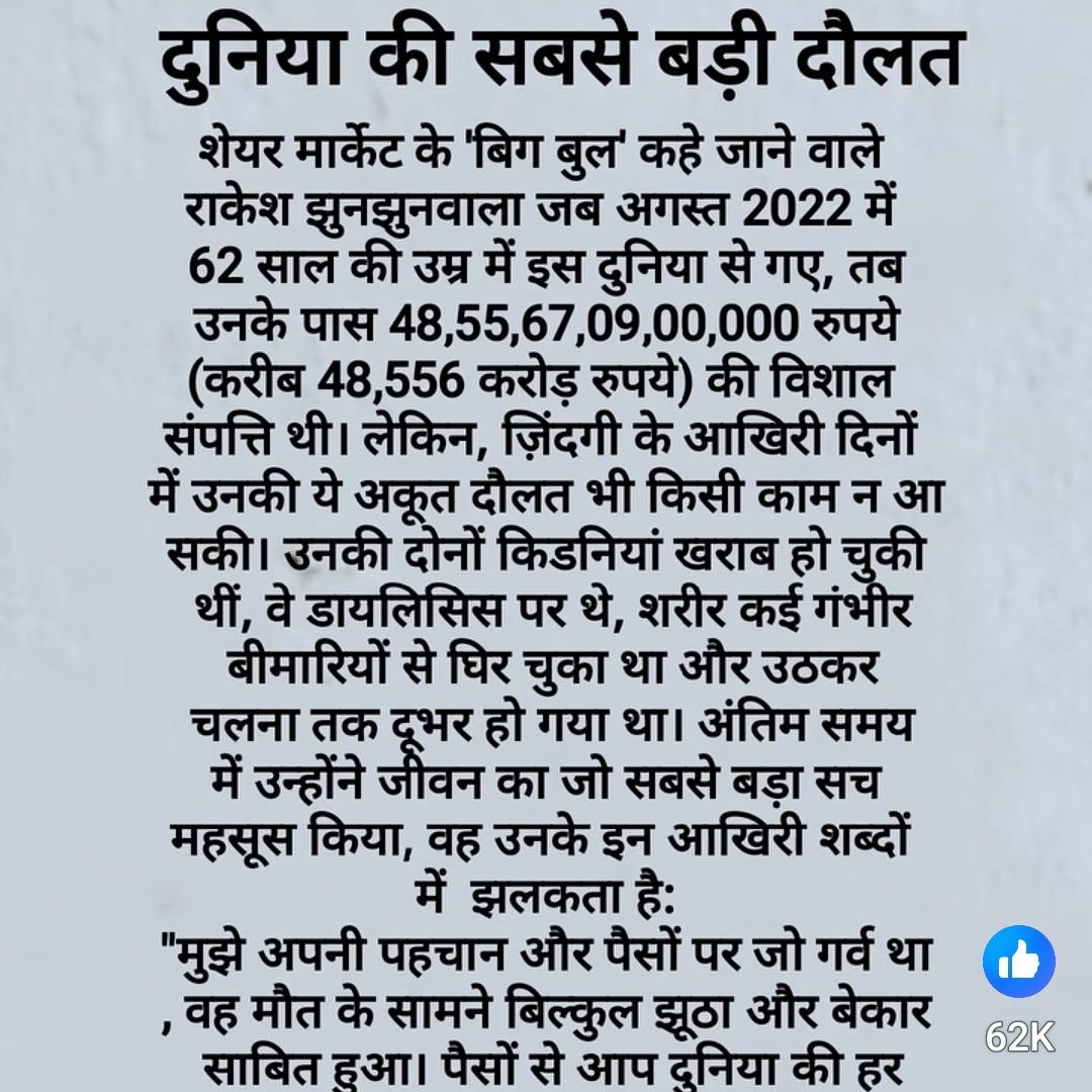 Sanjay Ahlawat