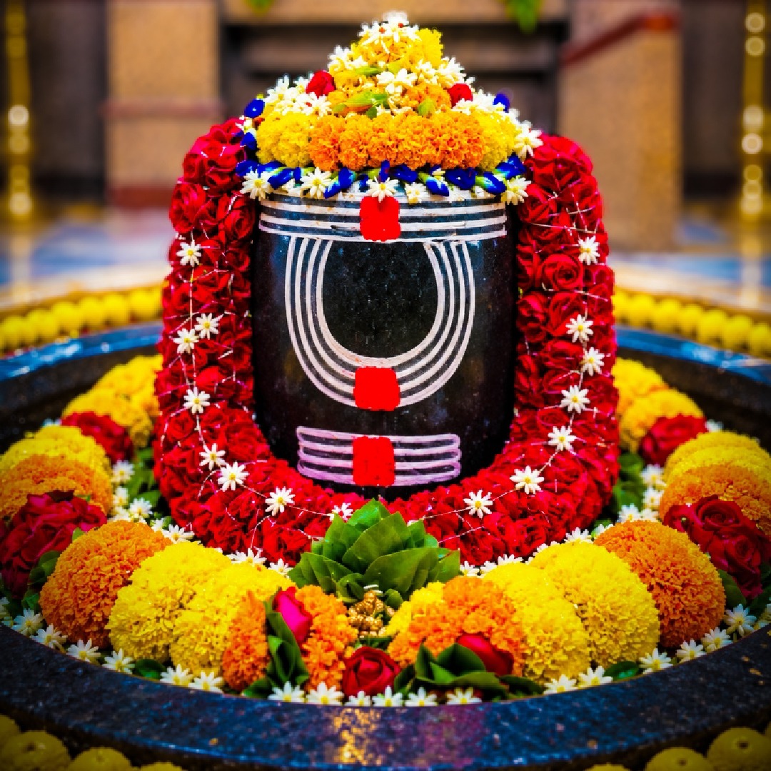 shivaji Gutte
