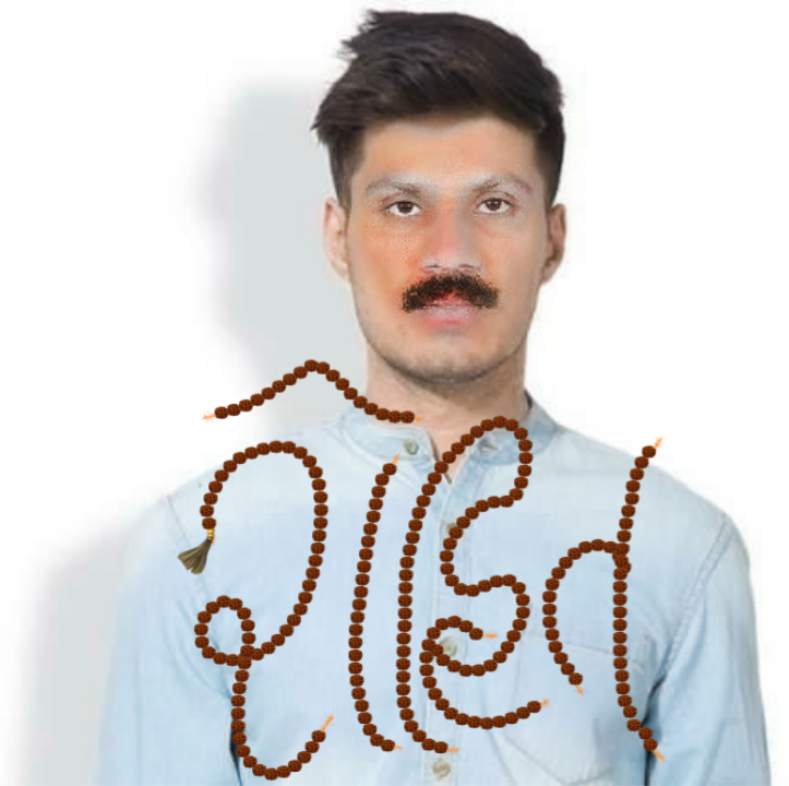 Rohit Patel