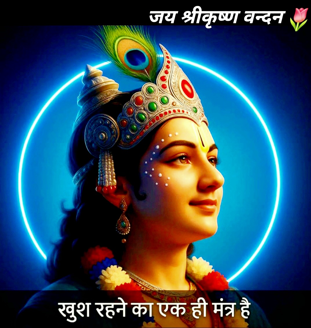 आर ऐन सोनी's profile photo