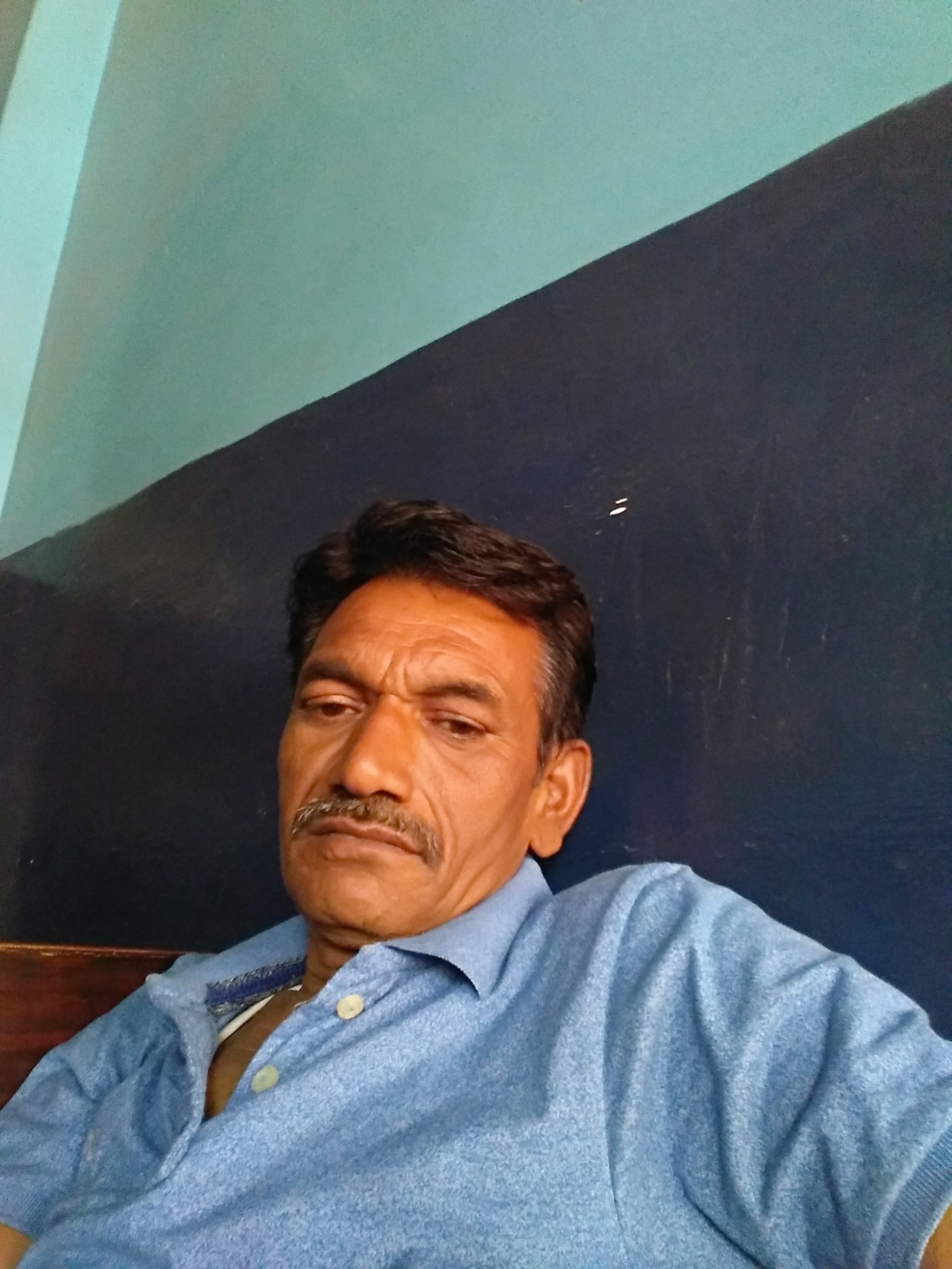 R k jangid
phulera Jaipur