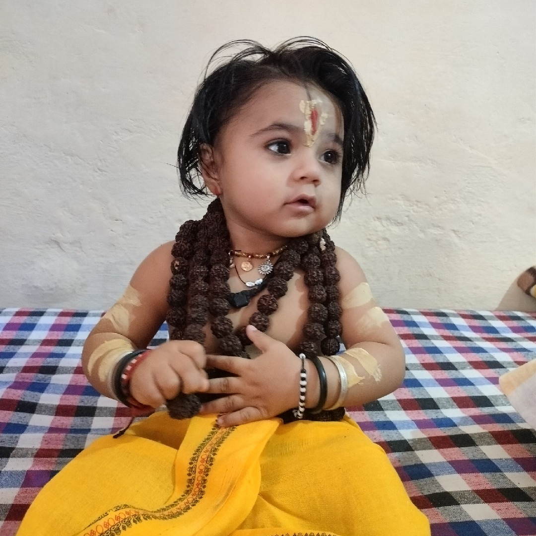 nandkishor,jha