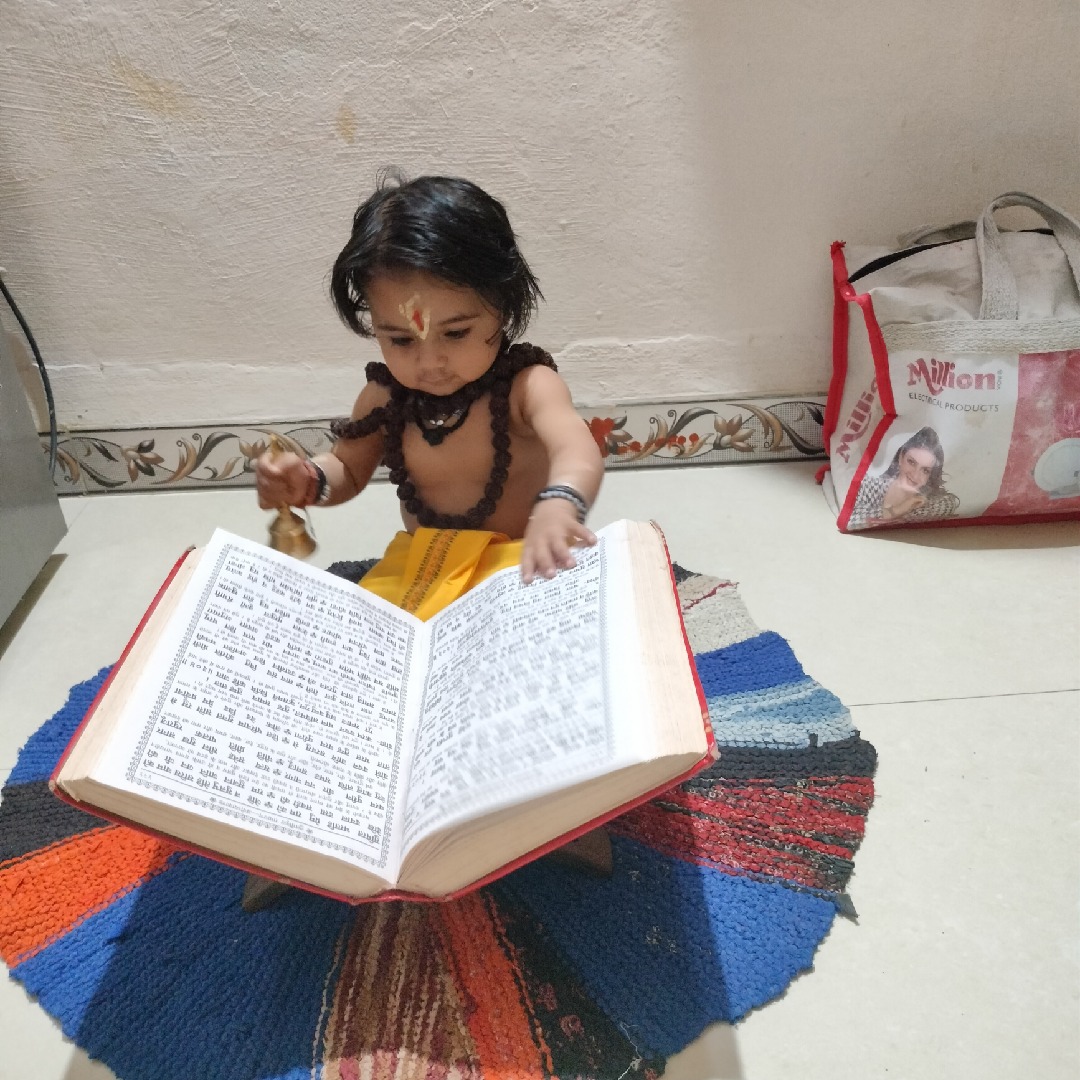nandkishor,jha
