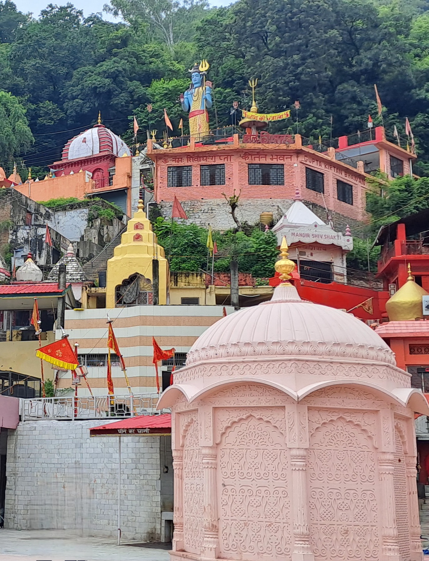 Shobhit Bhardwaj