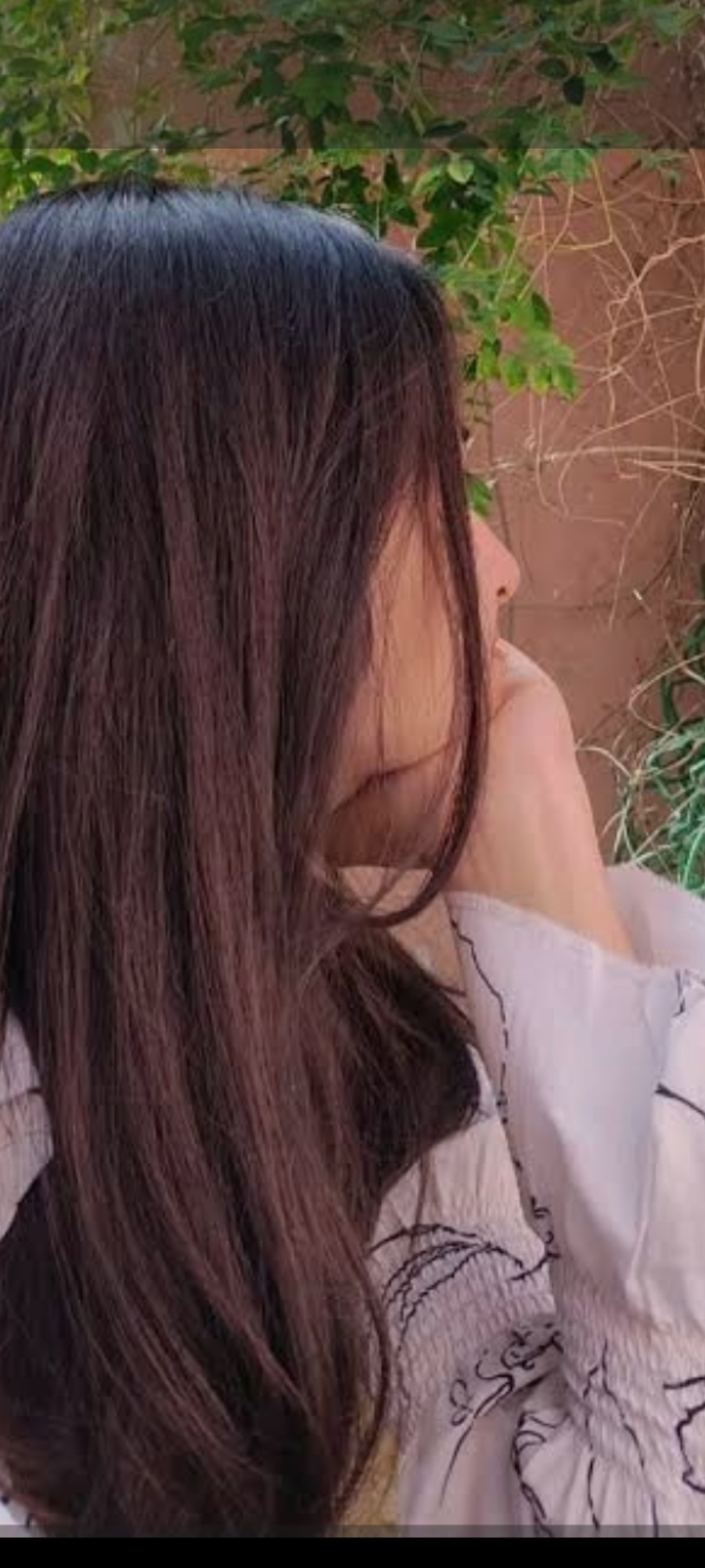 Annuraj 🥀🥀
Anita 😊