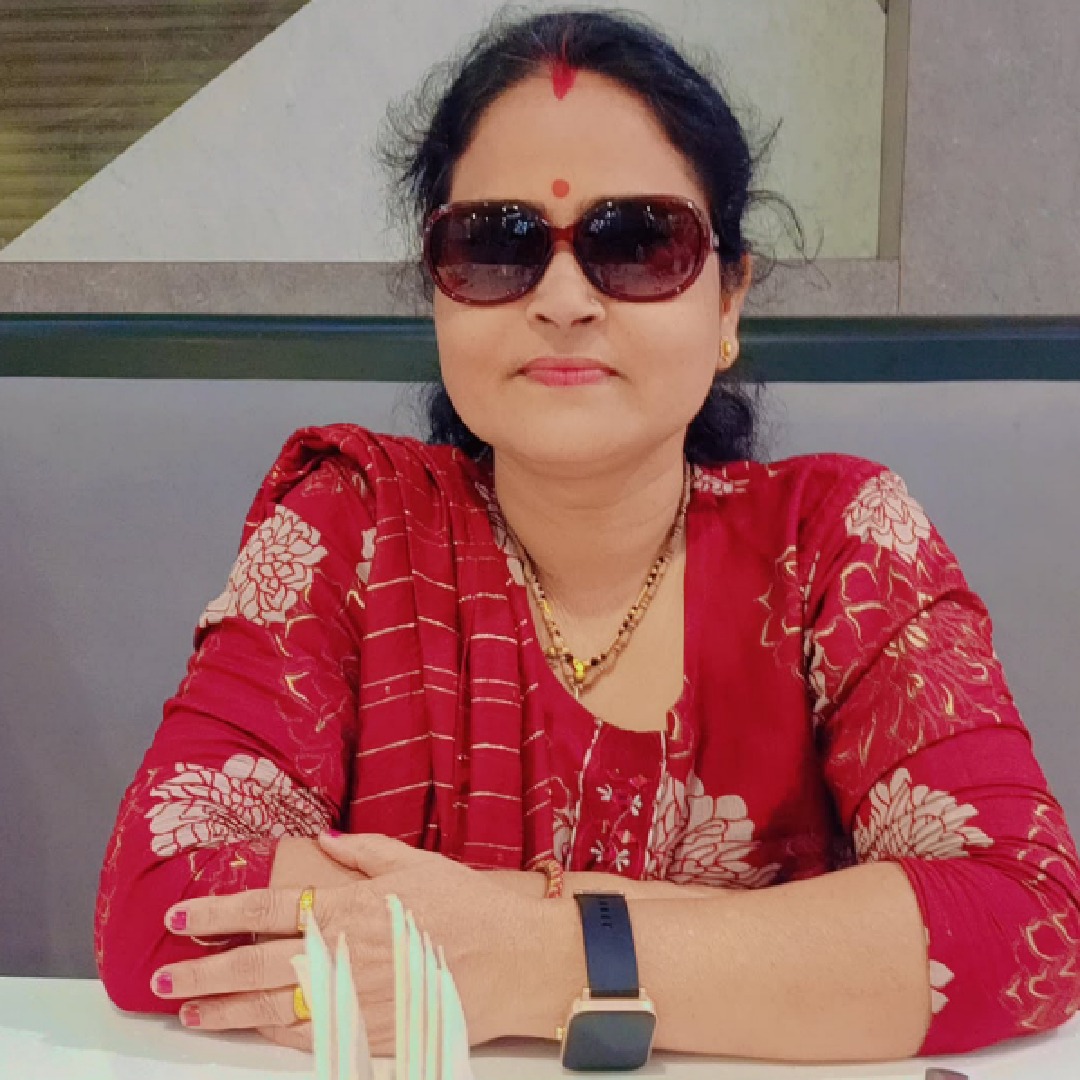 Aruna