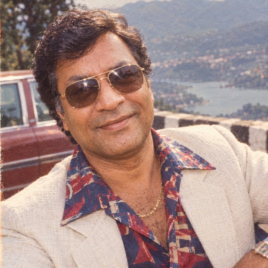 यतेन्द्र भट्टर's profile photo