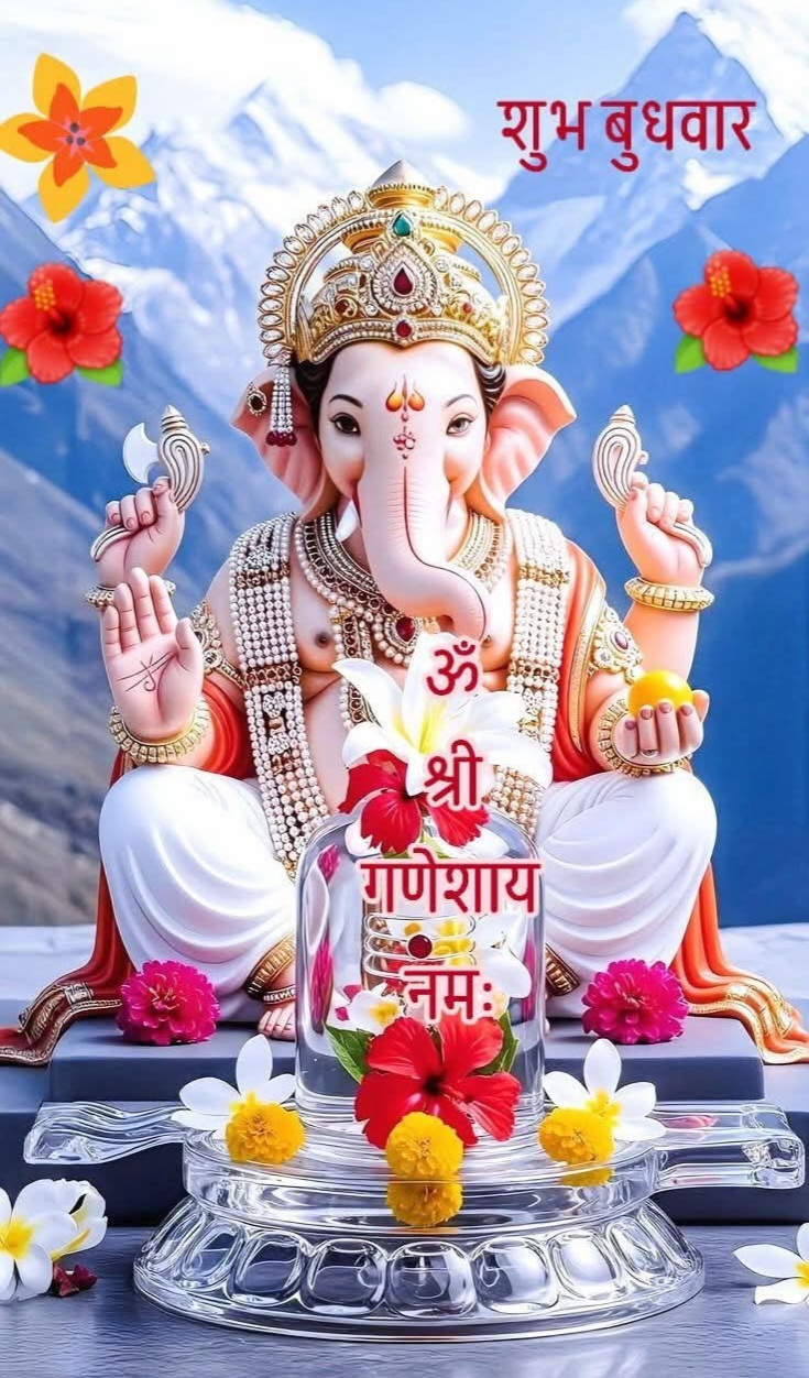 R S RANA