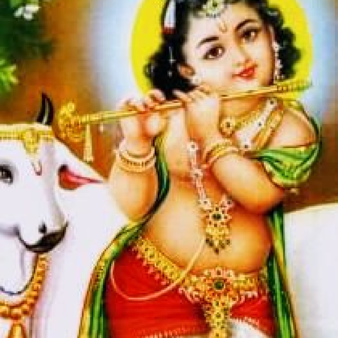 नारायण प्रकाश वर्मा