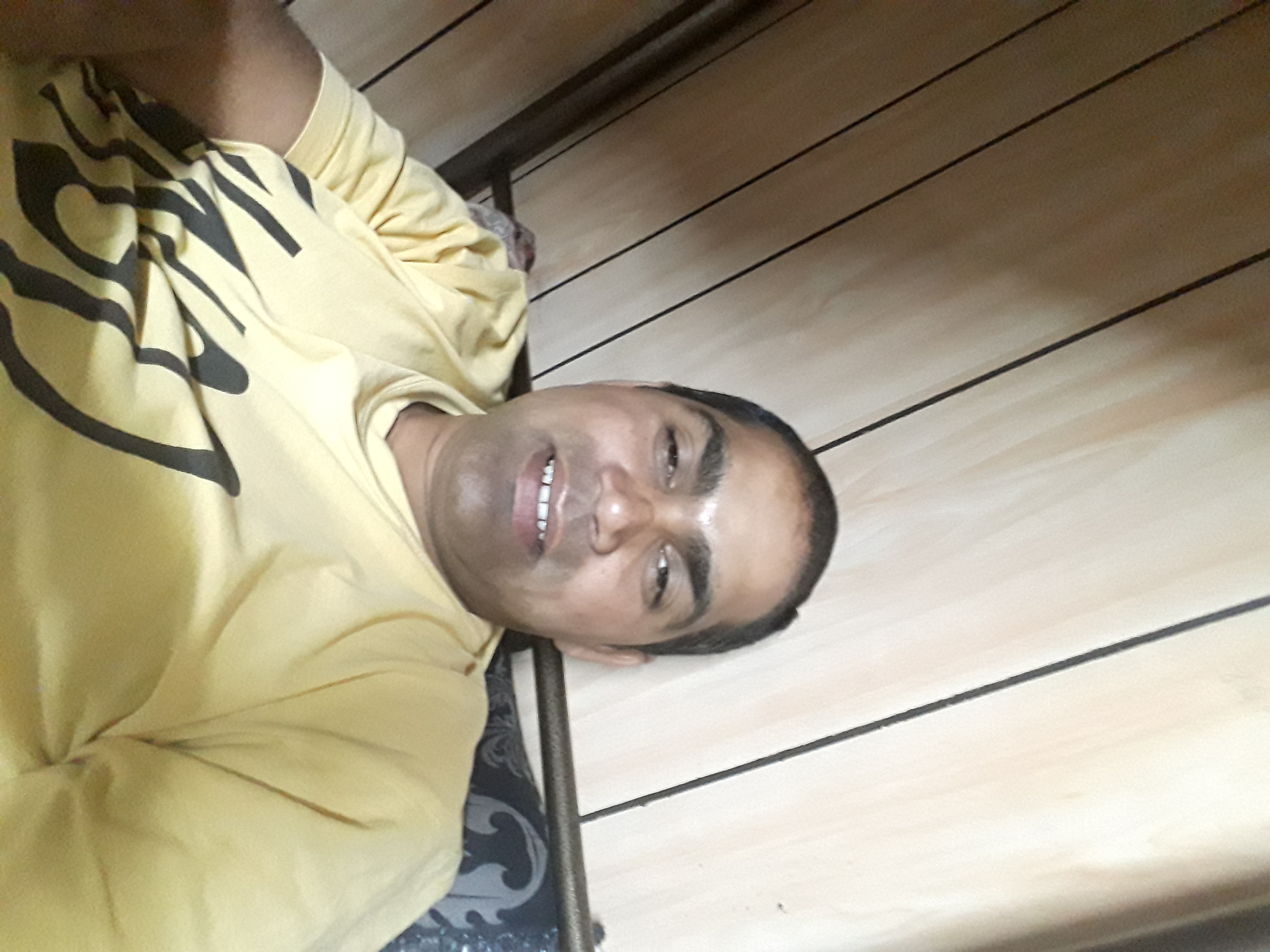 mahesh Kumar Kumar