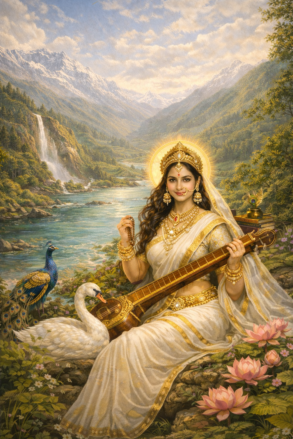 Chitra jha's profile photo