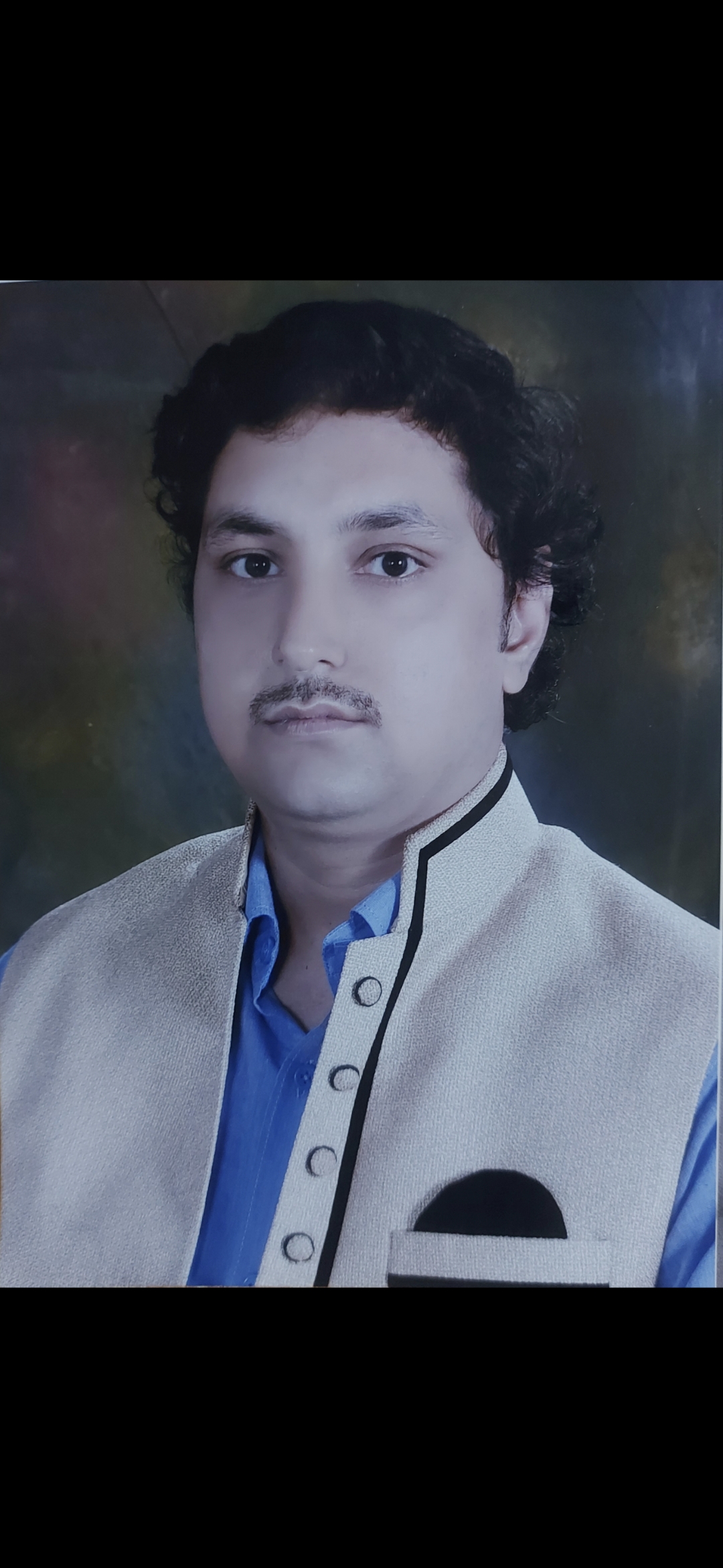 mayank