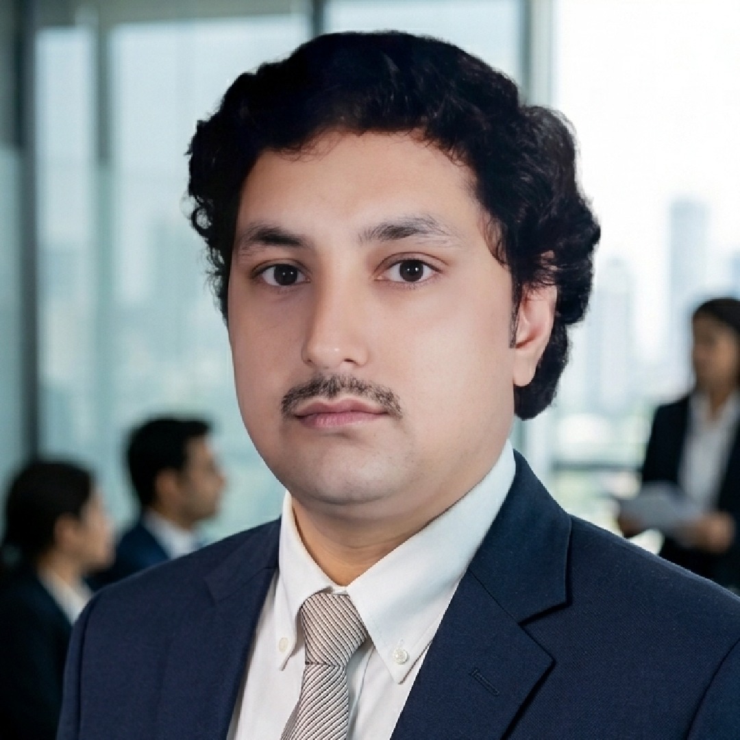 mayank mayank
