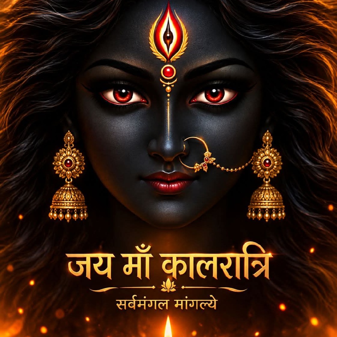 Shah 🩷