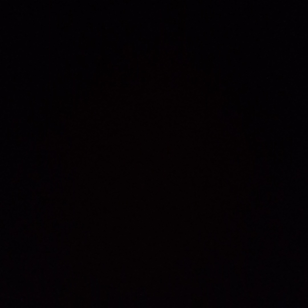 बरखा शर्मा null