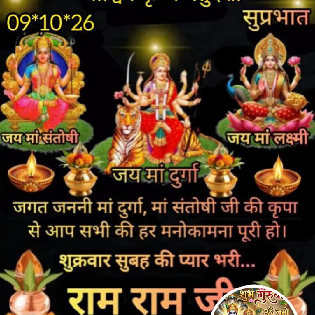 RAMESH CHAND