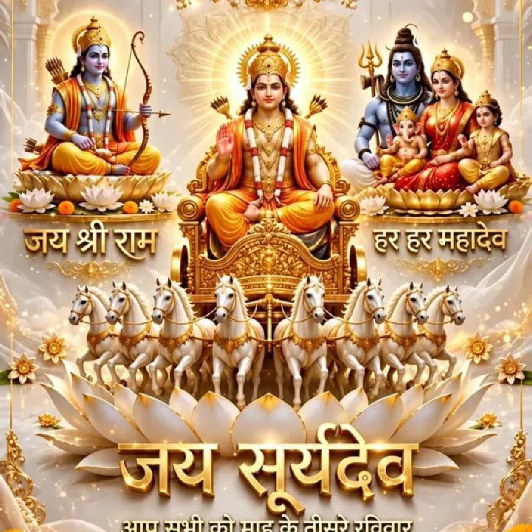 Ramesh chand