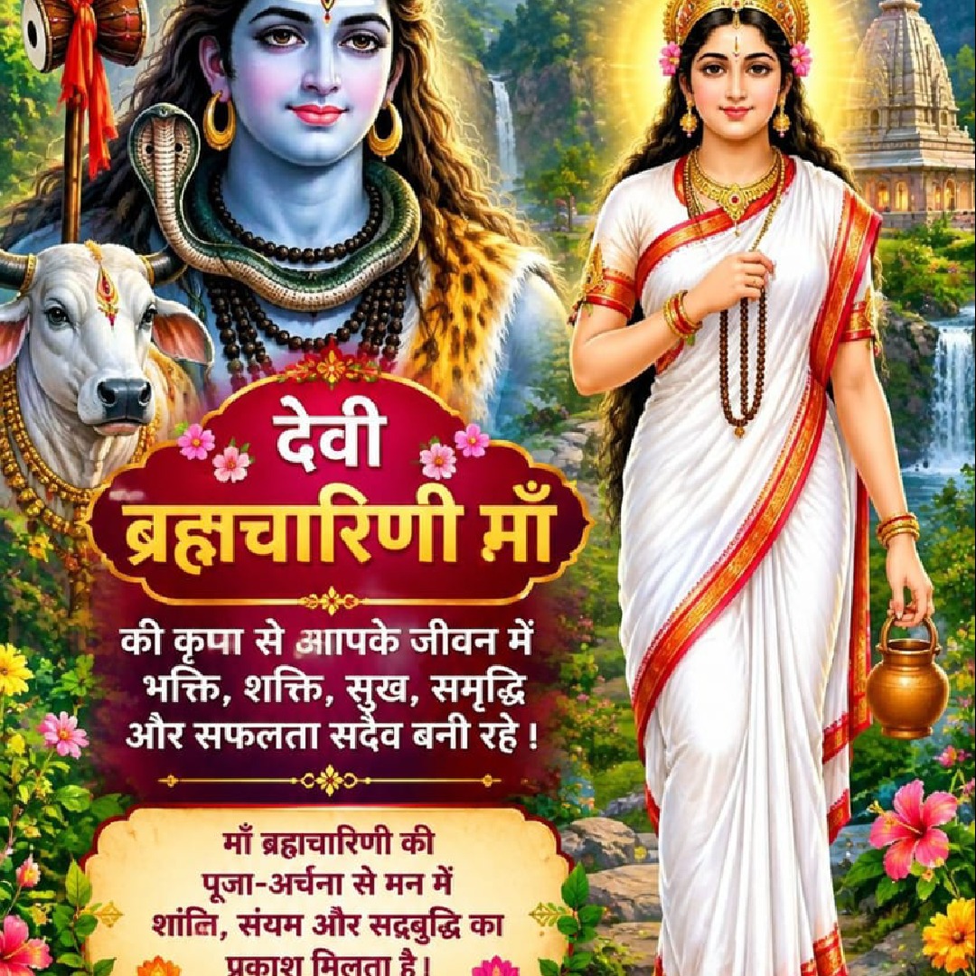RAMESH CHAND