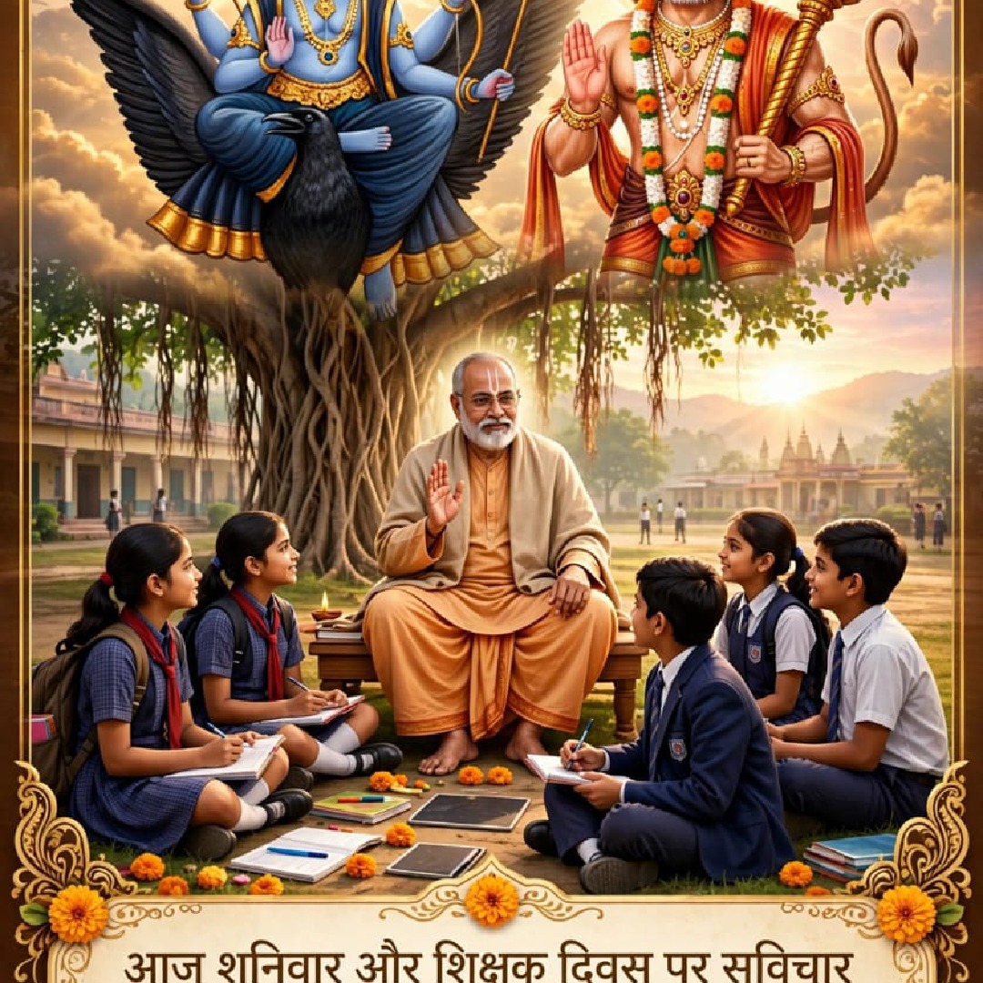 Ramesh chand