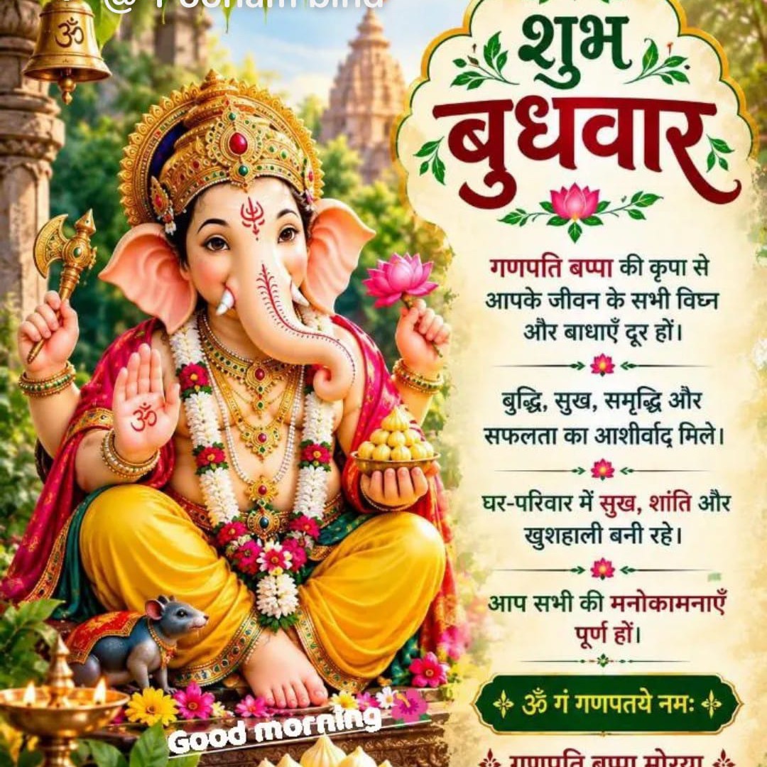 RAMESH PUNDEER null
