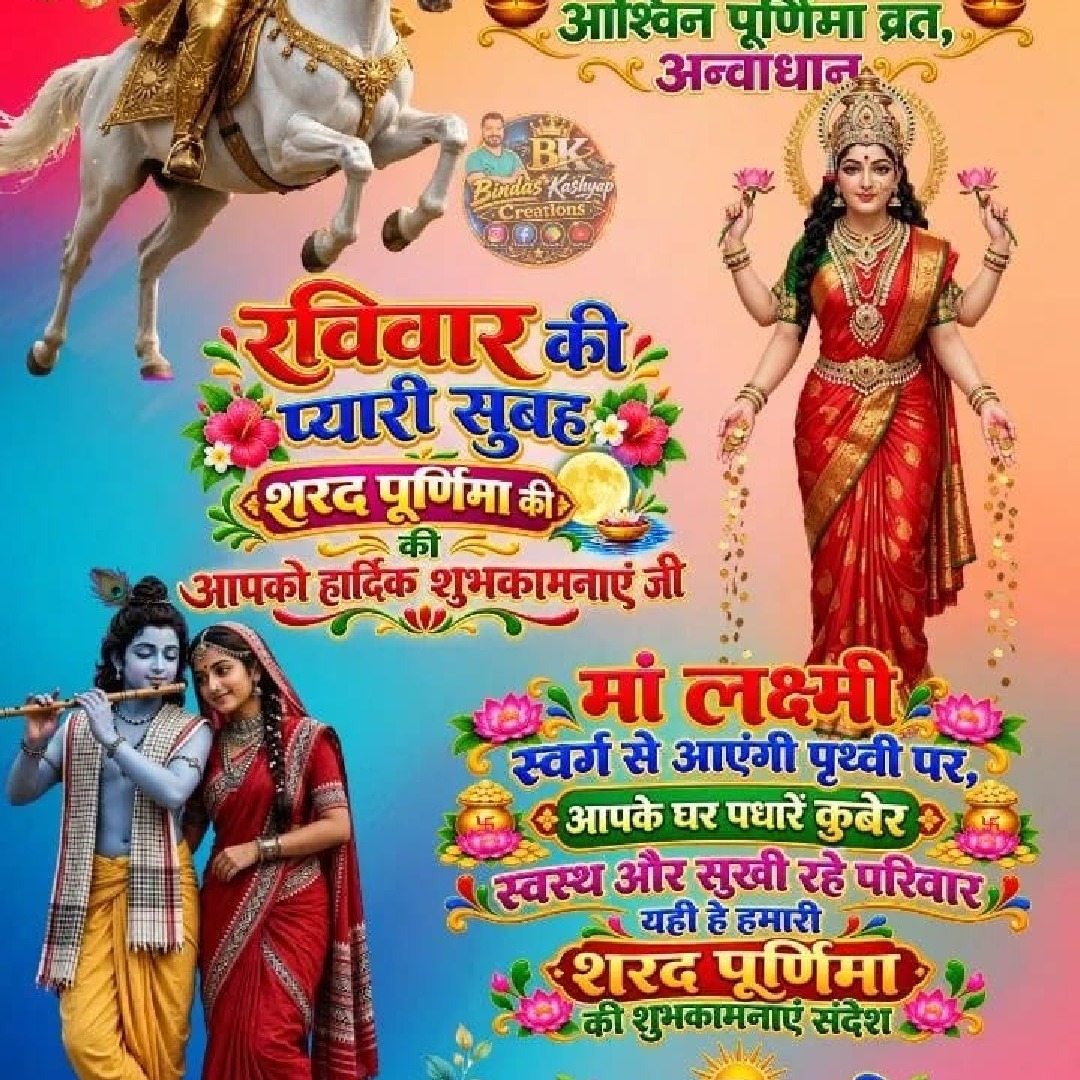 RAMESH CHAND