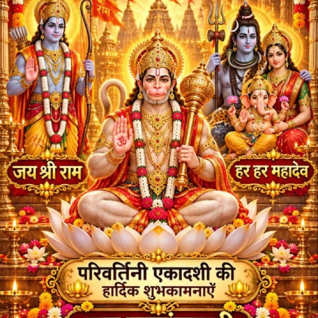 Ramesh chand