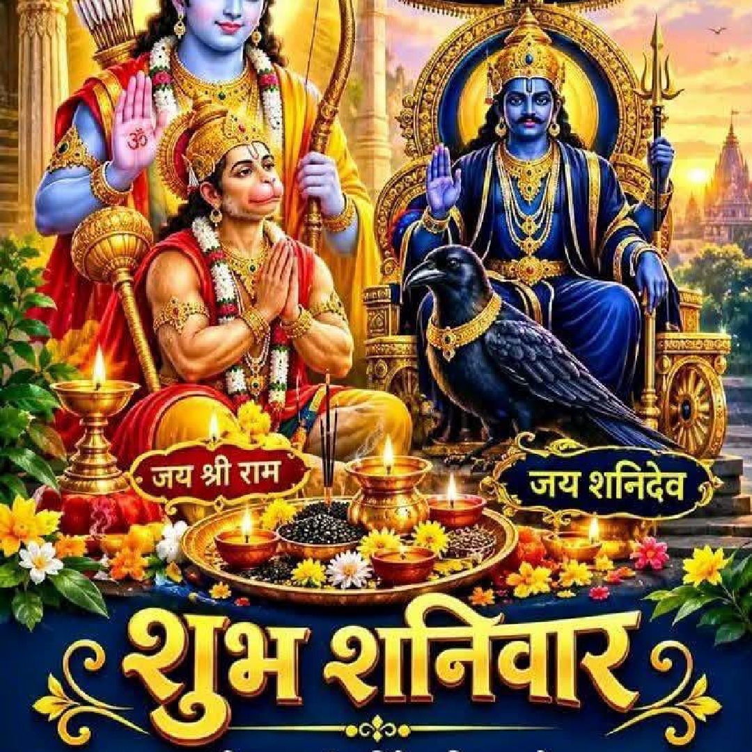 RAMESH CHAND