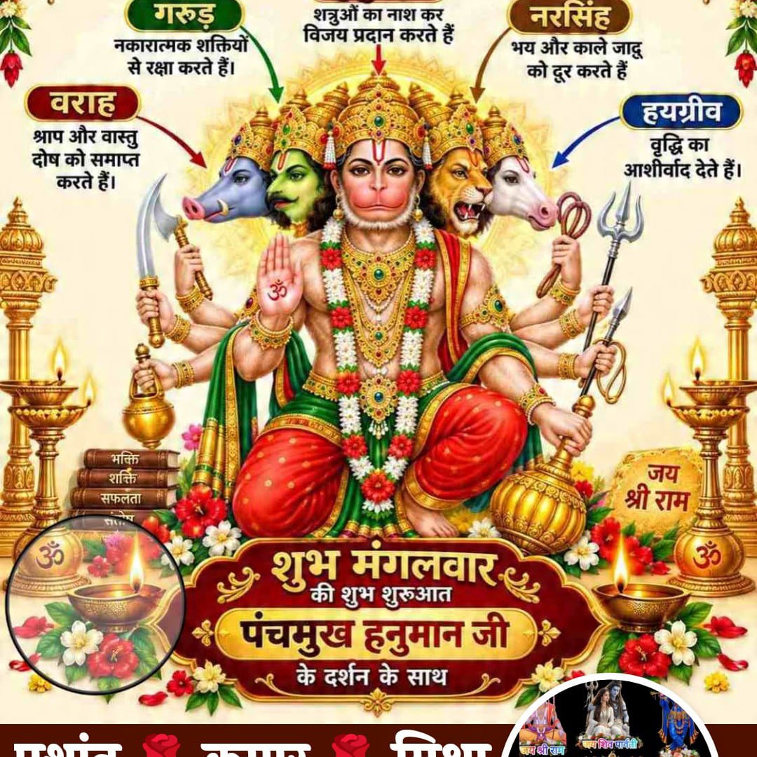 Ramesh chand