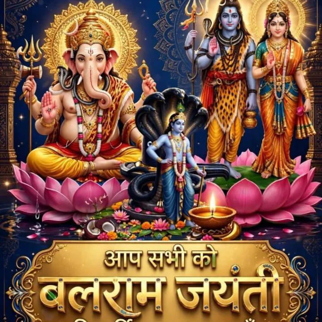 Ramesh chand