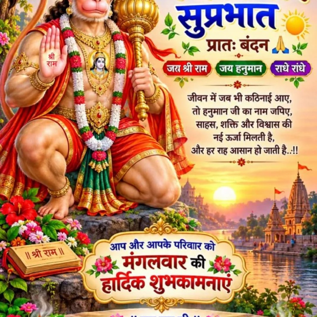 RAMESH CHAND