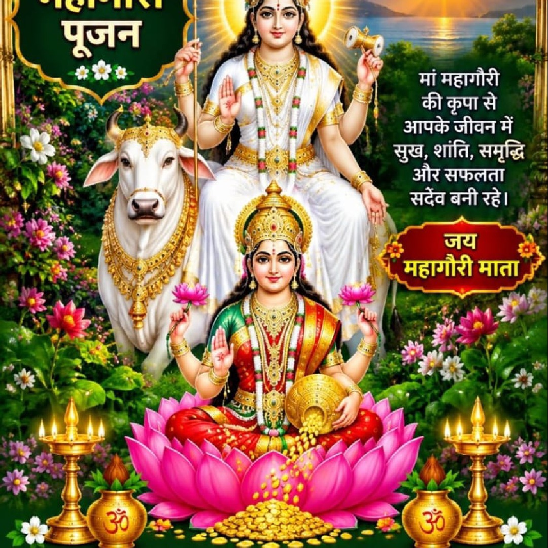 Ramesh chand