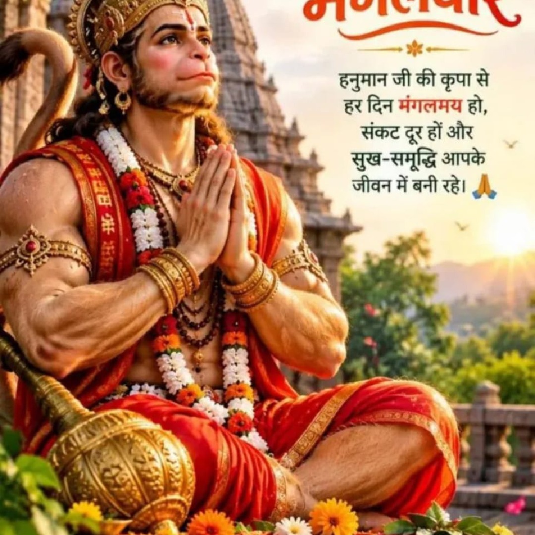 Ramesh chand
