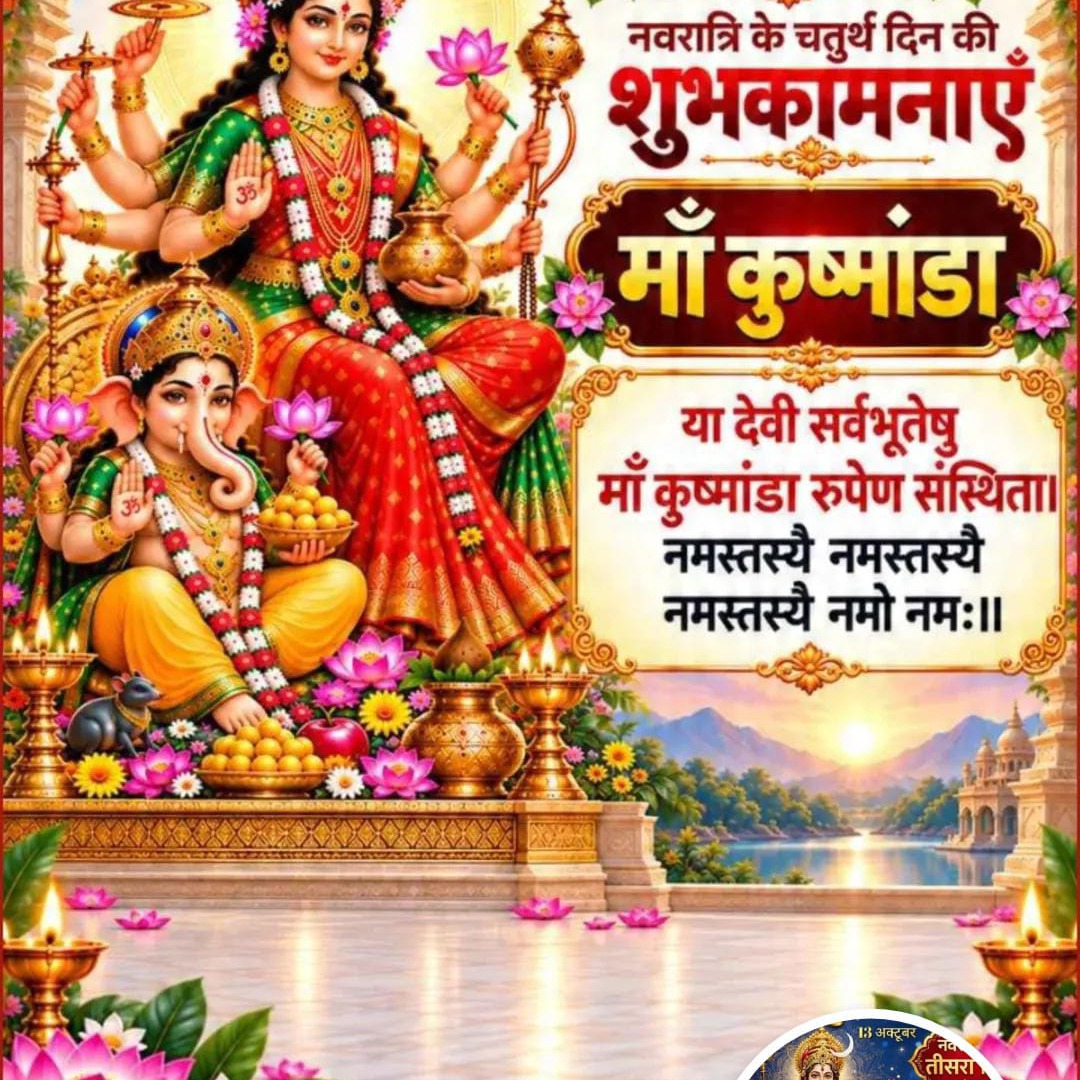 RAMESH CHAND
