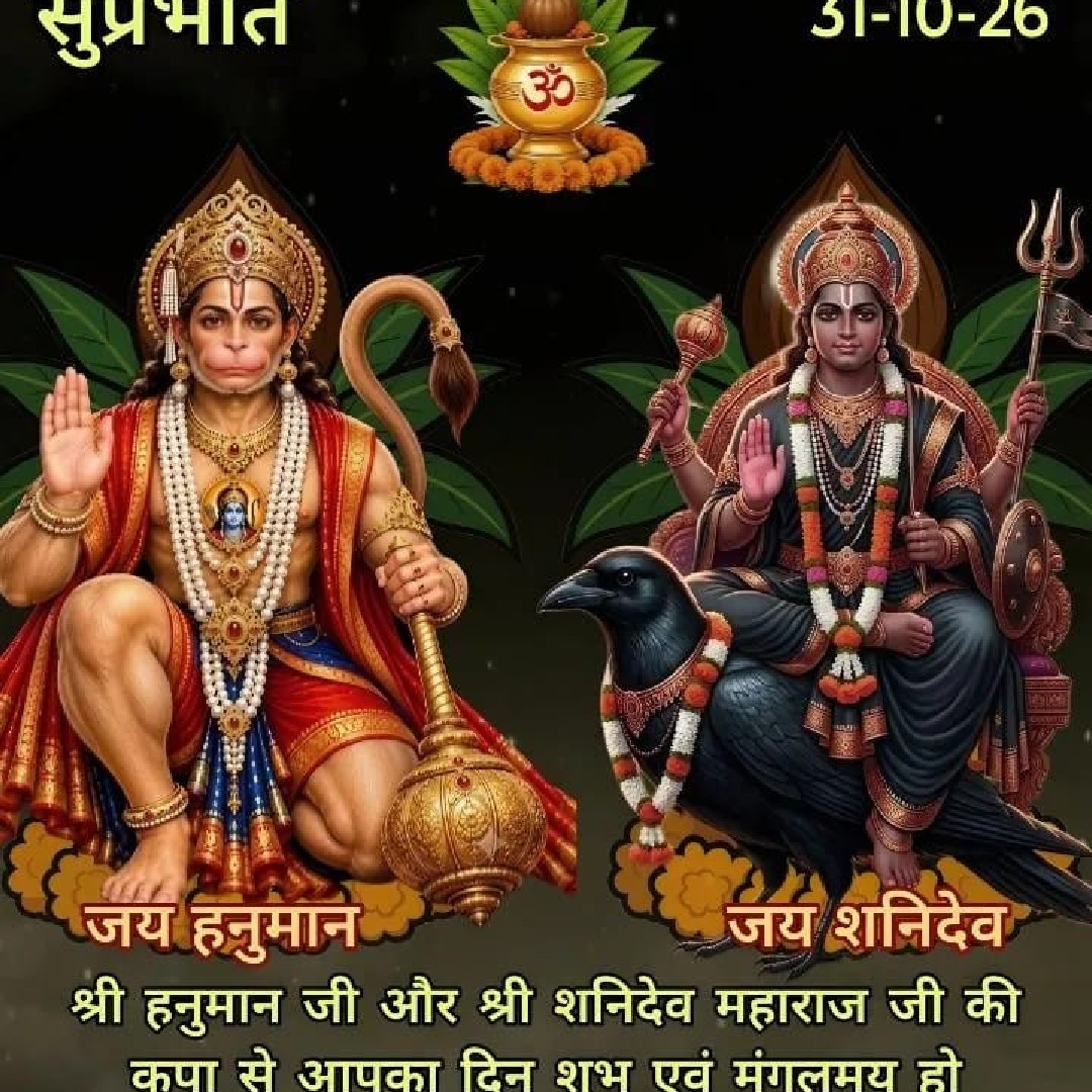 RAMESH CHAND