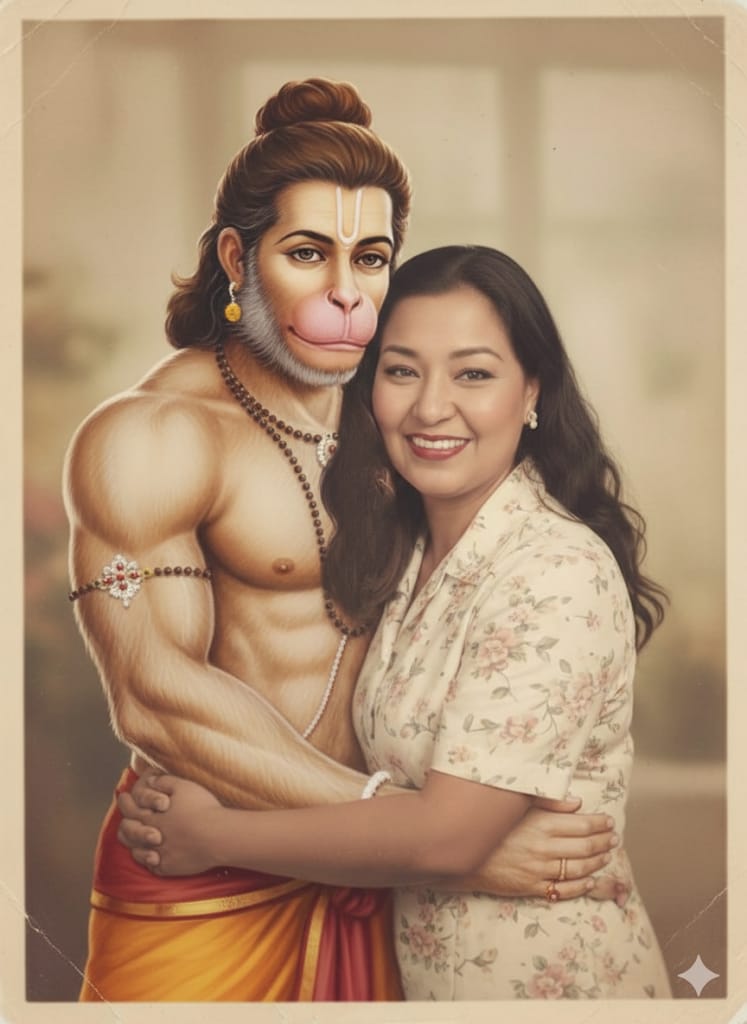 Taratani Singh's profile photo