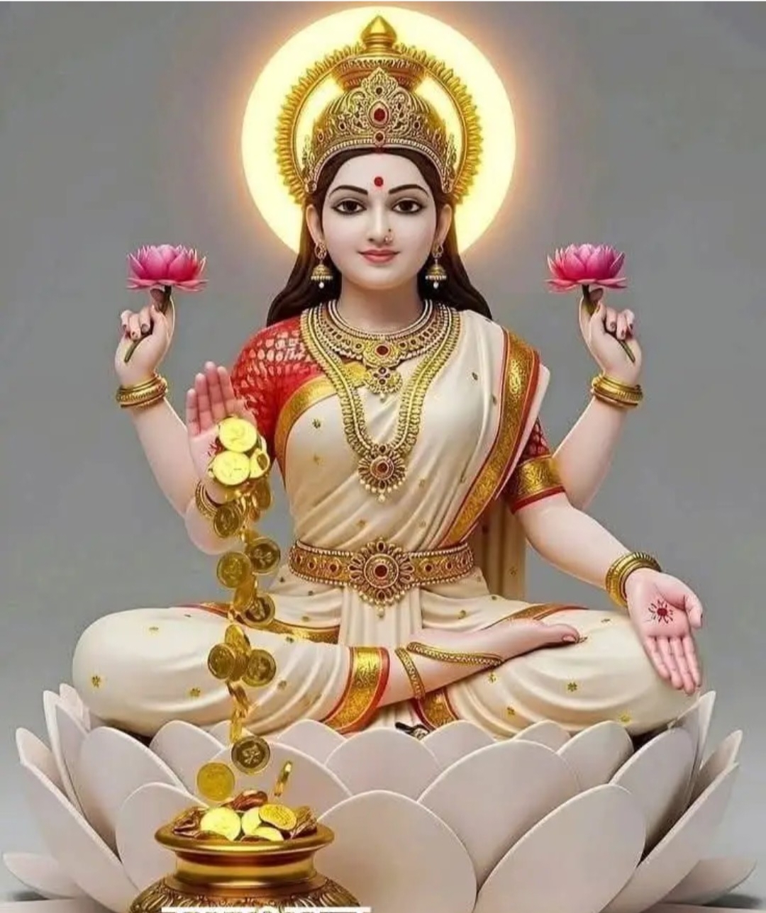शिवानी