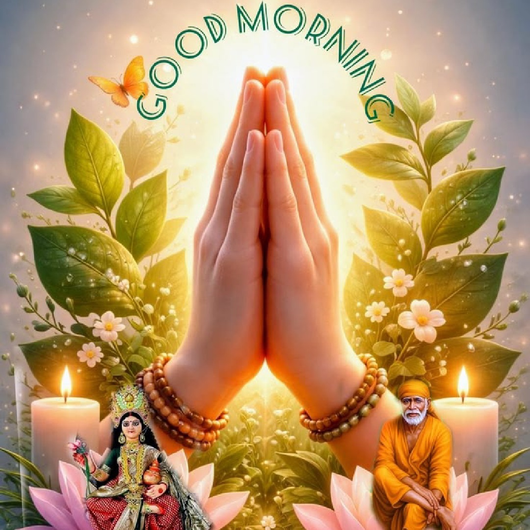 Radhe Radhe null