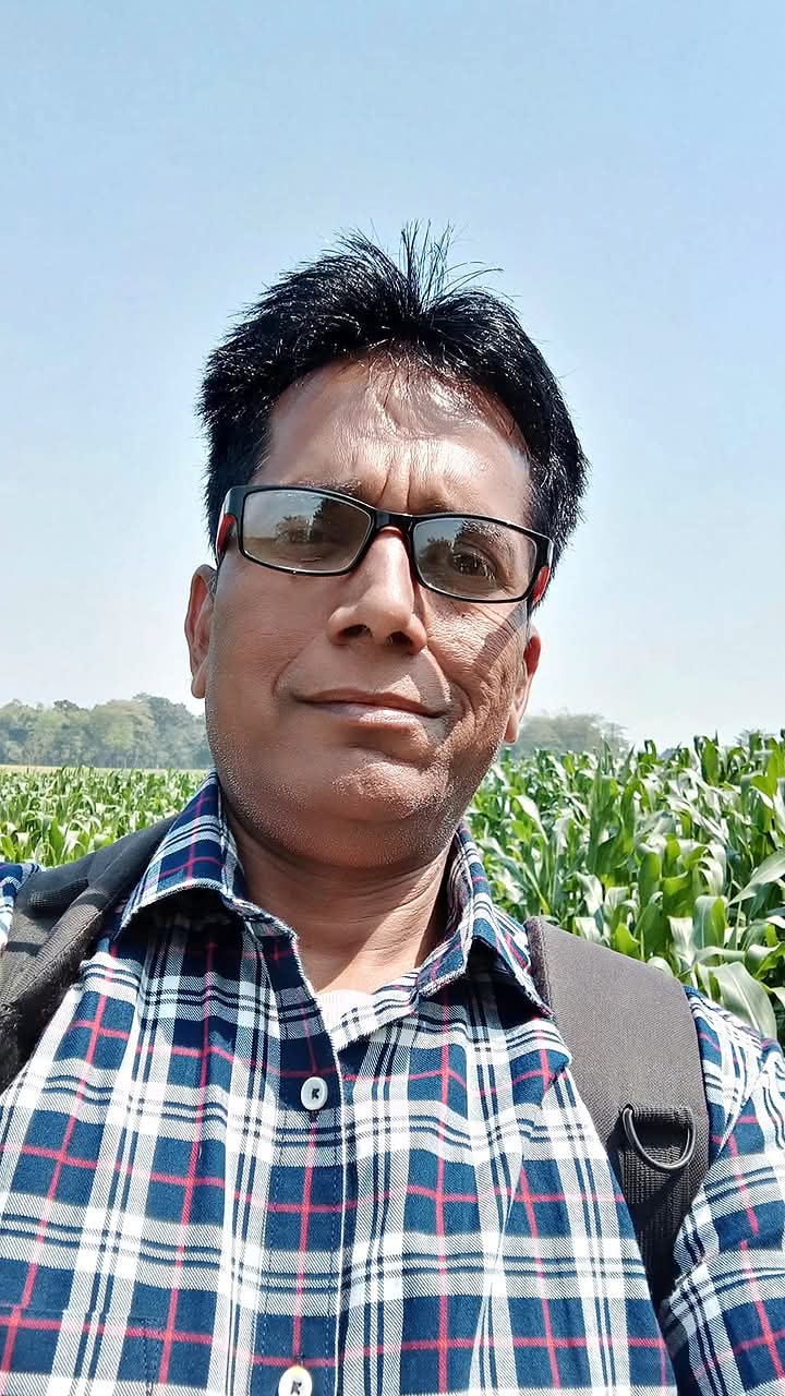 Dilip