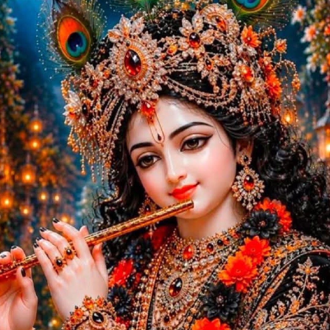 Dilip