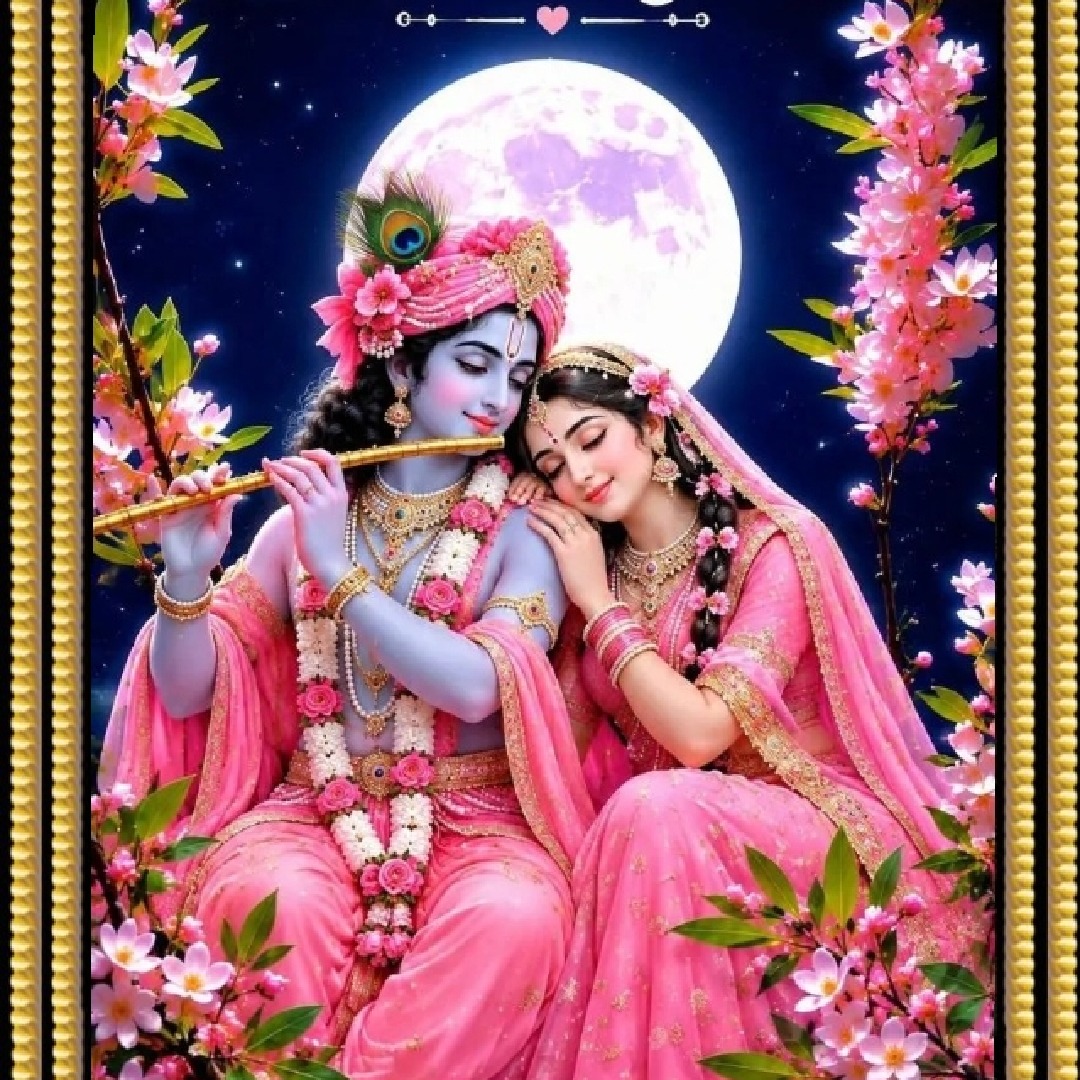 ranjit chavda